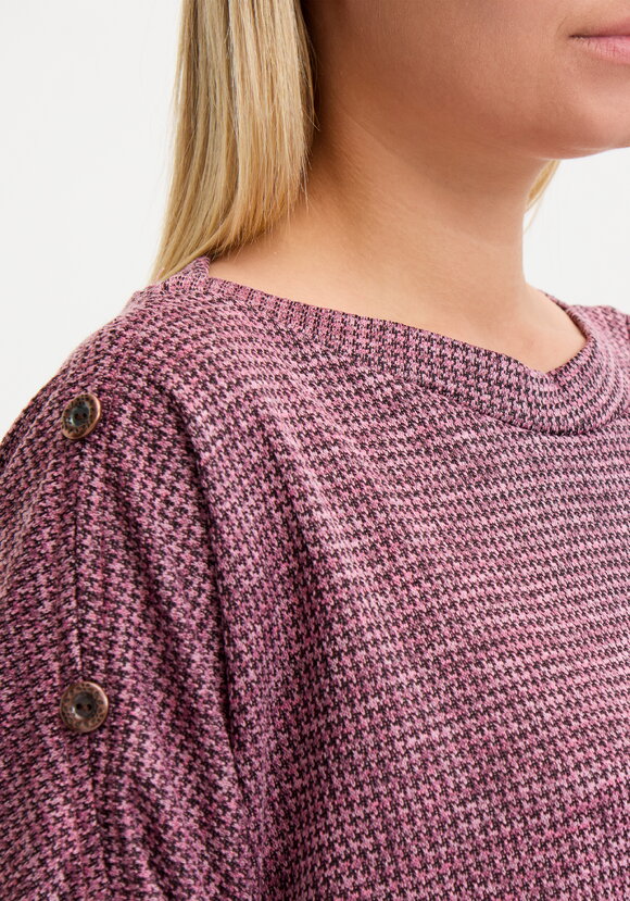 Платье Мoлли шир.  580, рис. 11