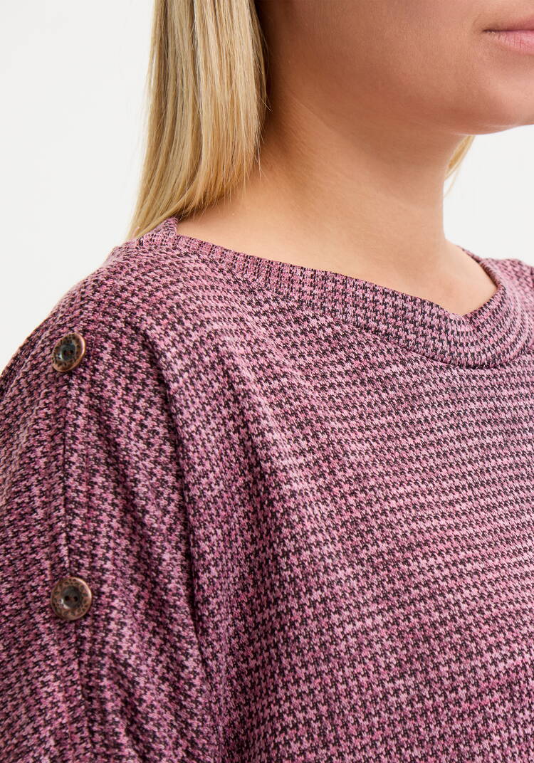 Платье Мoлли шир.  750, рис. 11