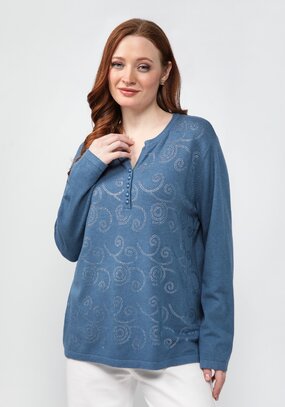 Джемпер Милена