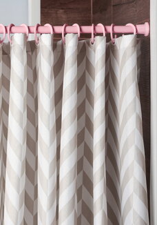 Карниз для вaнной