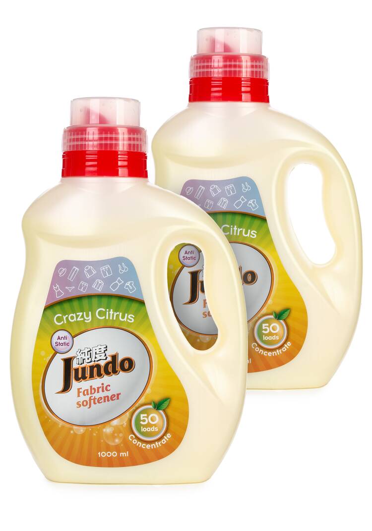 Набор кондиционеров для белья, 2 шт. шир.  750, рис. 5