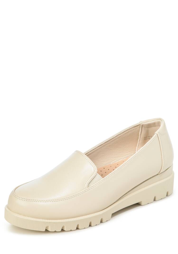 Туфли женские Дарида шир.  750, рис. 11