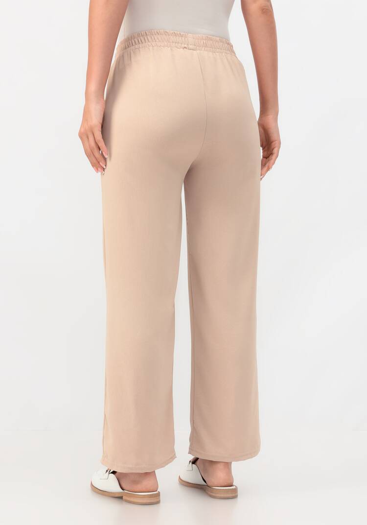 Брюки Даника шир.  750, рис. 3