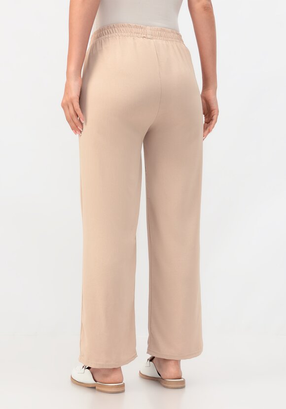 Брюки Даника шир.  580, рис. 3