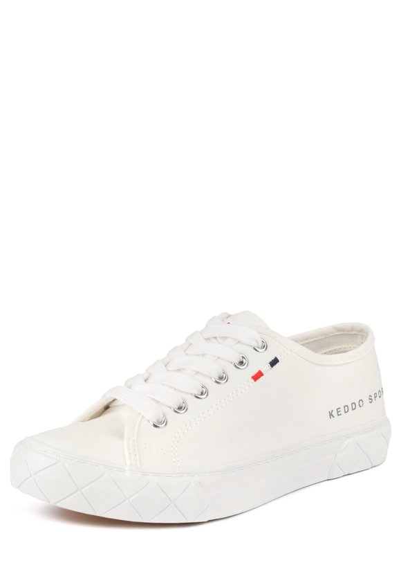 Полуботинки женские Алена шир.  580, рис. 1