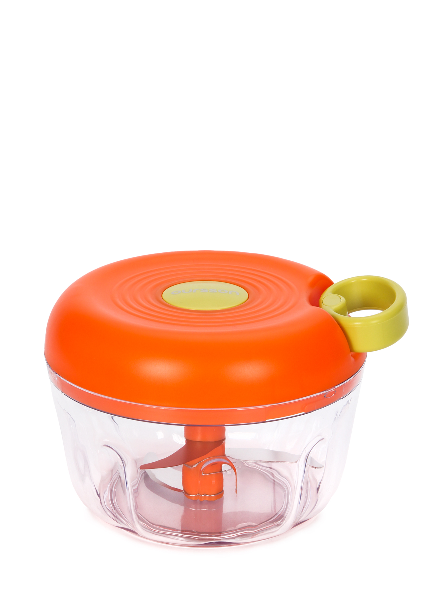 Ручной измельчитель