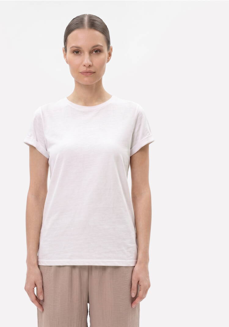 Футболка Снежана шир.  750, рис. 11