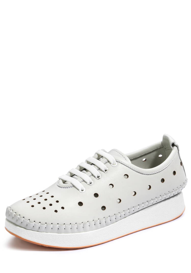 Кроссовки женские  Крис шир.  750, рис. 3