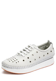 Кроссовки женские  Крис