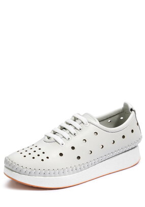 Кроссовки женские  Крис