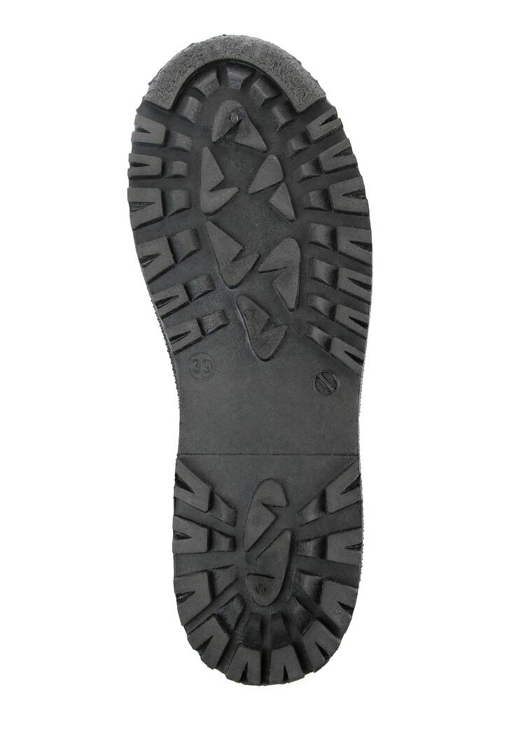 Валенки женские Даяна шир.  750, рис. 15