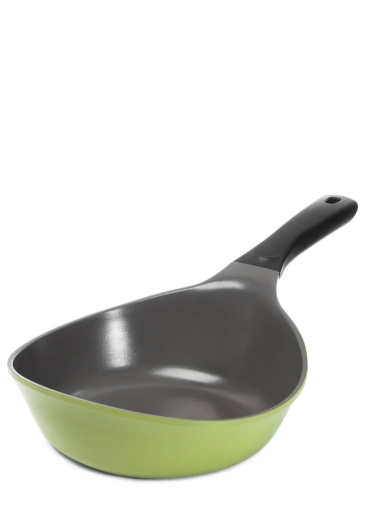 Набор сковород Вулкан, 2 шт. шир.  750, рис. 2