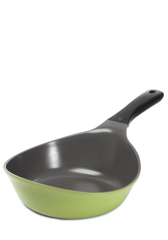 Набор сковород Вулкан, 2 шт. шир.  580, рис. 2