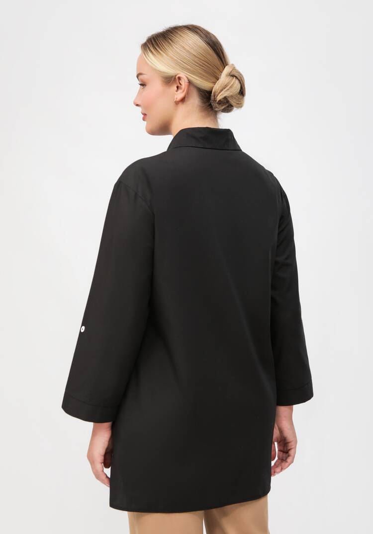 Рубашка Асти шир.  750, рис. 23