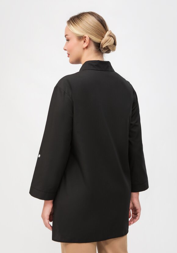 Рубашка Асти шир.  580, рис. 23