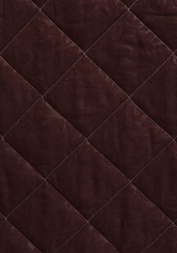 Покрывало стеганое Мелодия шир.  580, рис. 13