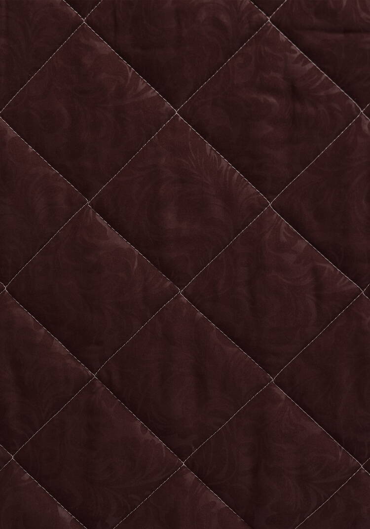 Покрывало стеганое Мелодия шир.  750, рис. 13