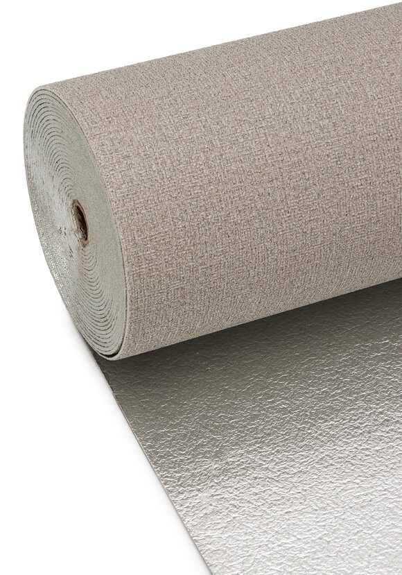 Самоклеящиеся  рулонные обои, 10 м шир.  580, рис. 4