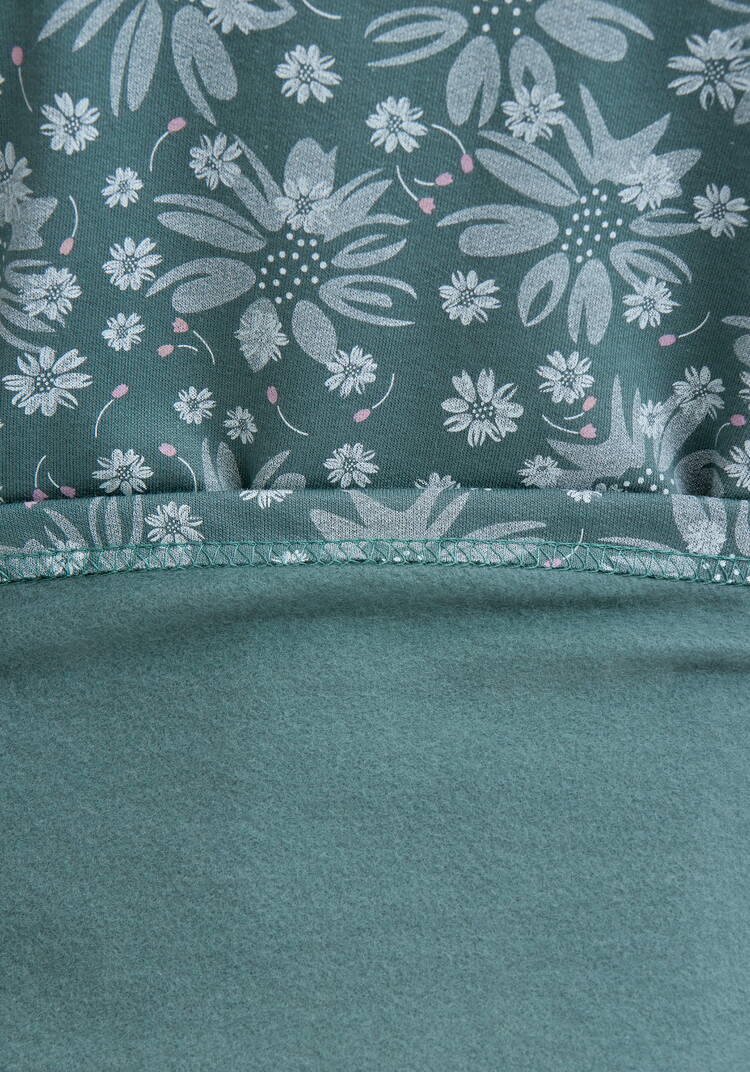 Пижама Теодора шир.  750, рис. 16