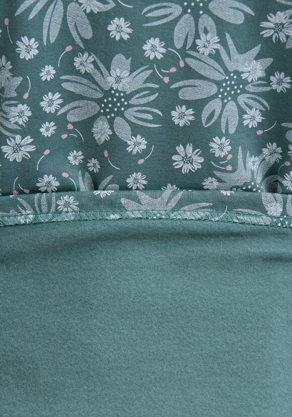 Пижама Теодора шир.  580, рис. 16