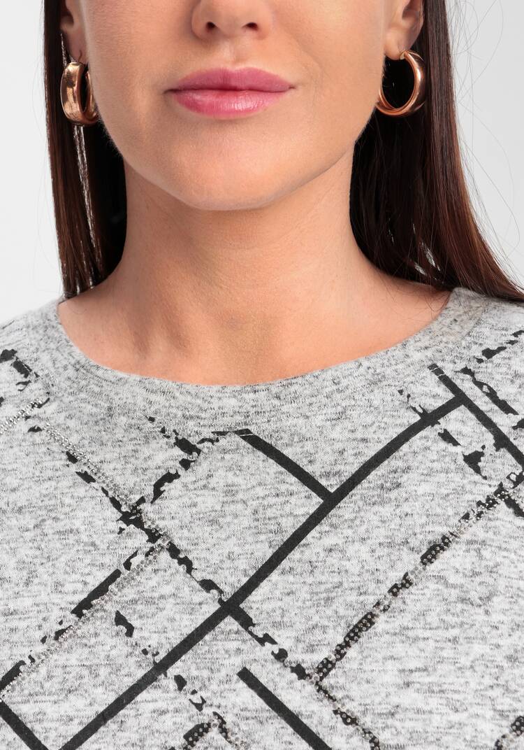 Джемпер Хайли шир.  750, рис. 11