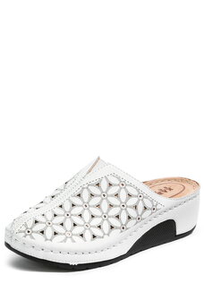 Сабо женские Джоди