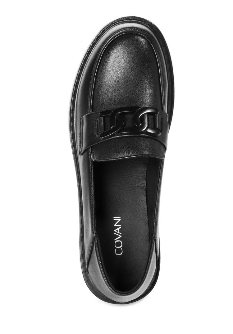 Туфли женские Анджела шир.  750, рис. 4