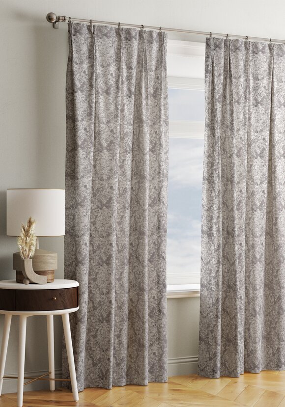 Портьера Маркиза шир.  580, рис. 13