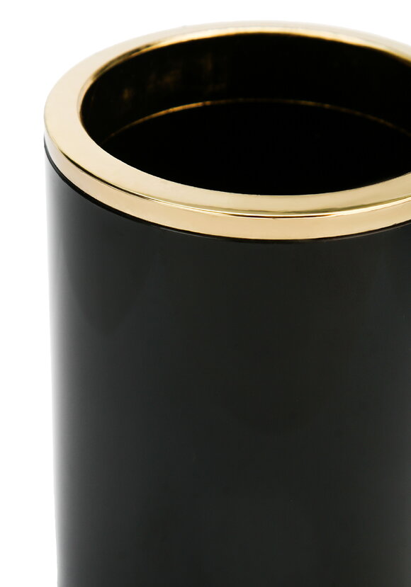 Стакан для зубной пасты и щётки шир.  580, рис. 3