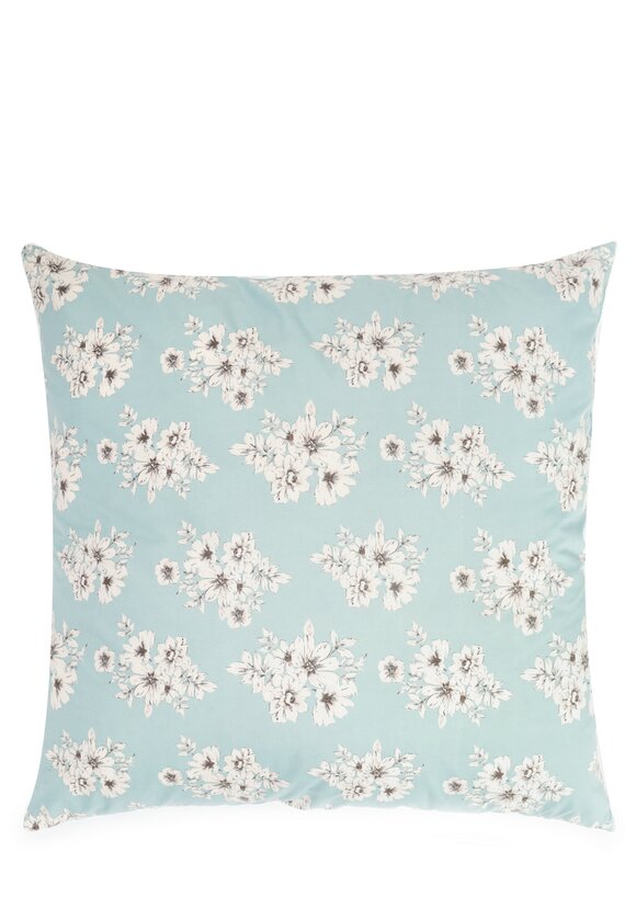 Подушка Мазурский пух шир.  580, рис. 4