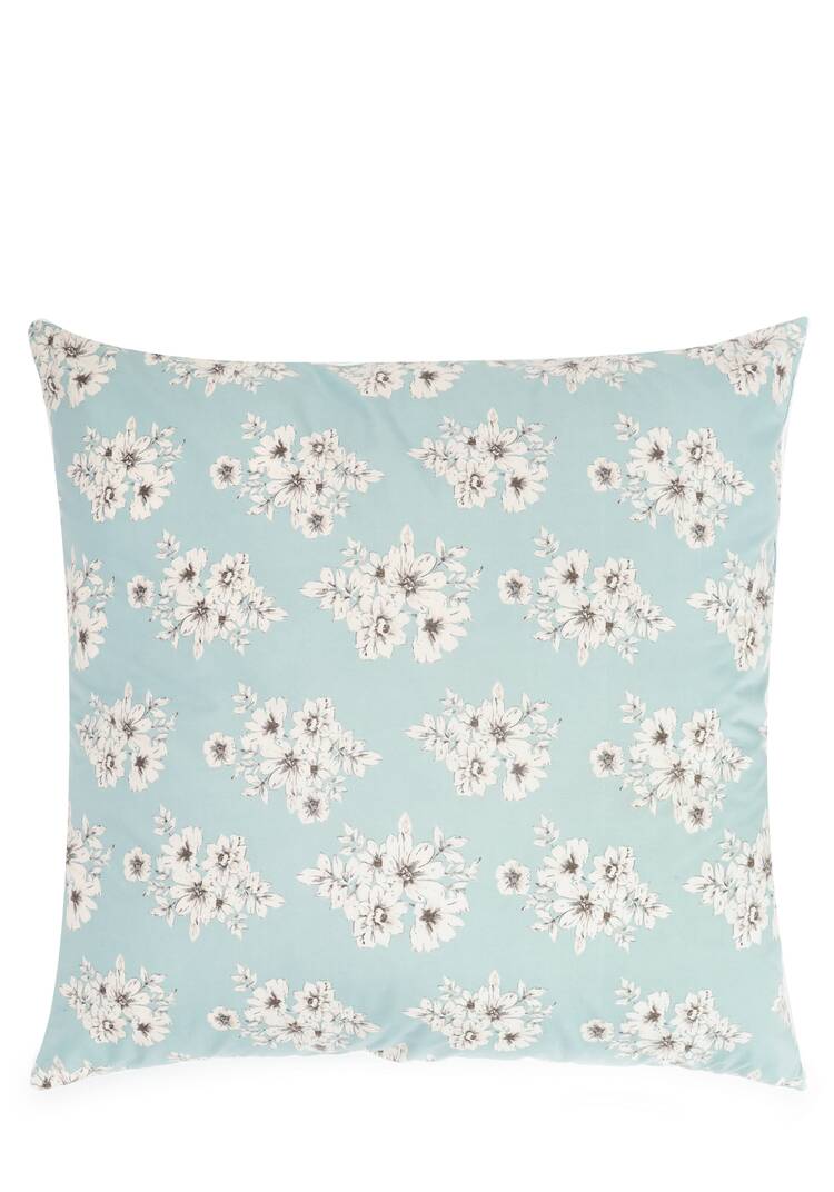 Подушка Мазурский пух шир.  750, рис. 4