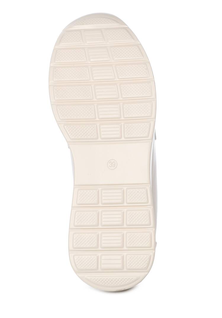 Мокасины женские Молли шир.  750, рис. 5