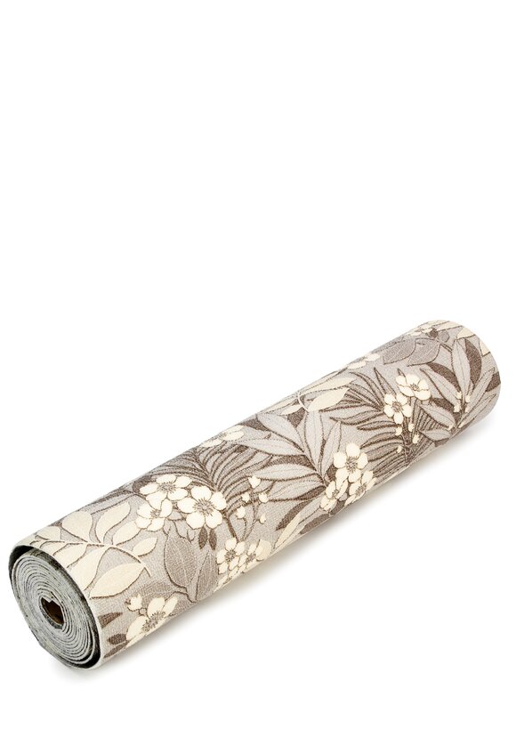 Самоклеящиеся рулонные oбoи шир.  580, рис. 30