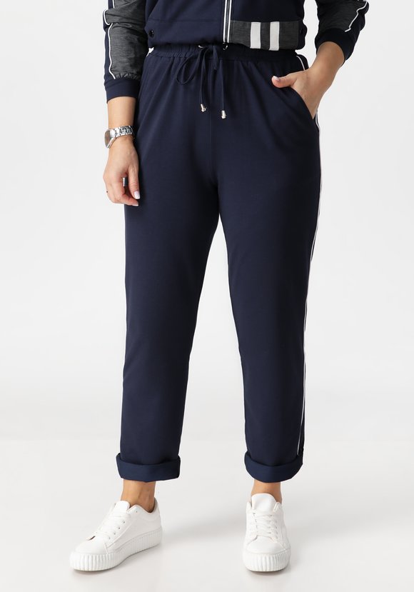 Костюм Прекрасный повод шир.  580, рис. 9