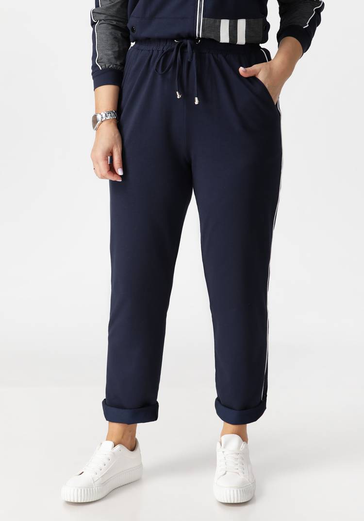 Костюм Прекрасный повод шир.  750, рис. 9