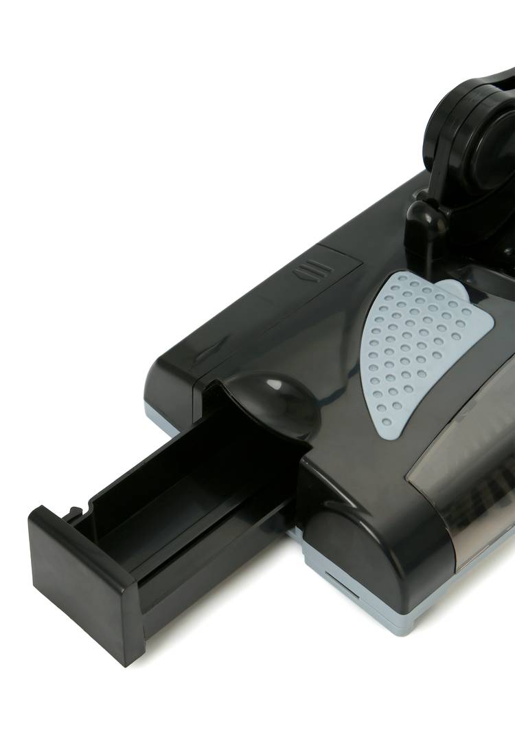 Электрощетка 2 в 1 шир.  750, рис. 12