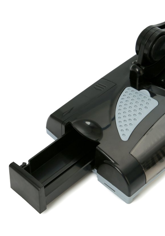 Электрощетка 2 в 1 шир.  580, рис. 12