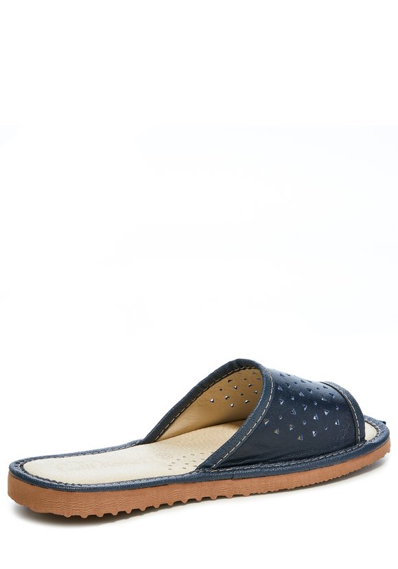 Тапочки женские Рема шир.  580, рис. 3