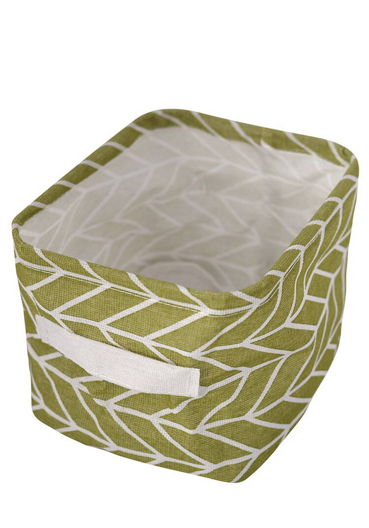 Корзинка тестильная шир.  750, рис. 1