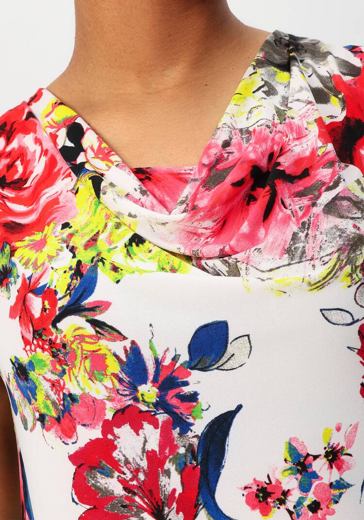 Топ Афина шир.  750, рис. 5