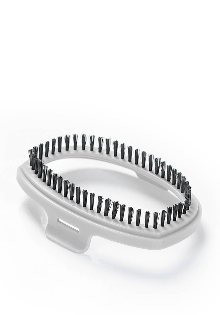 Ручной отпариватель с насадкой-щеткой шир.  750, рис. 3