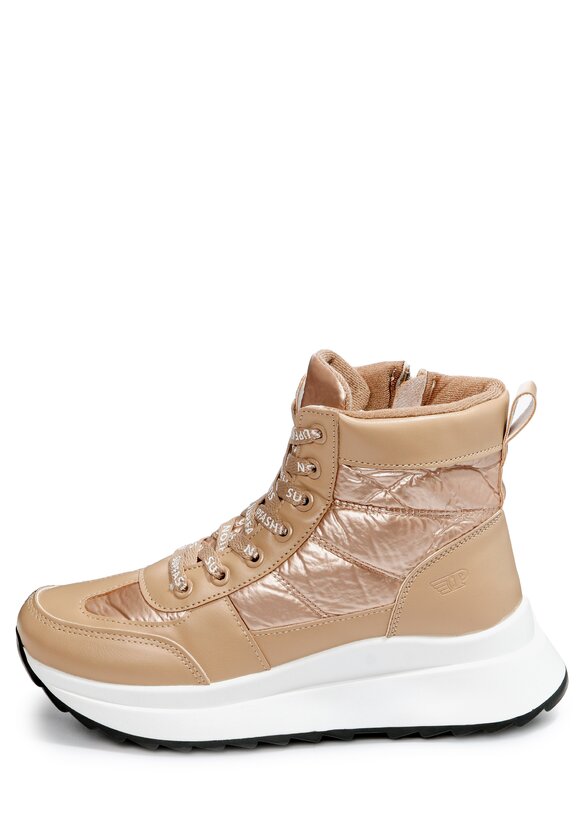 Дутики женские Инга шир.  580, рис. 12