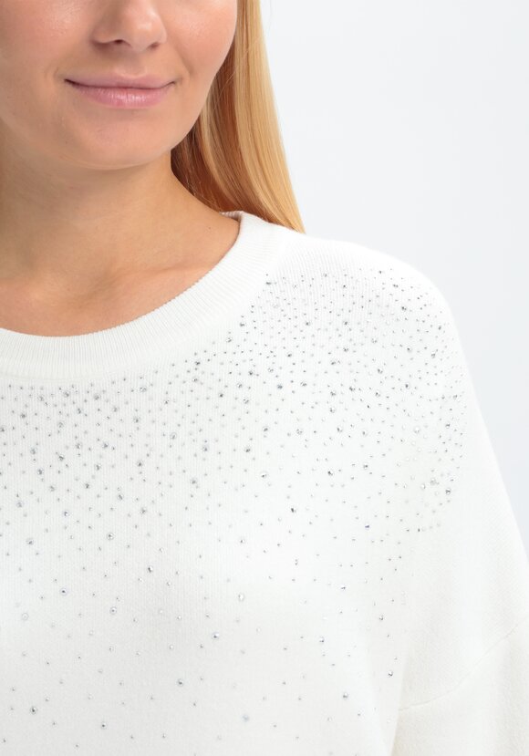 Джемпер Салли шир.  580, рис. 5