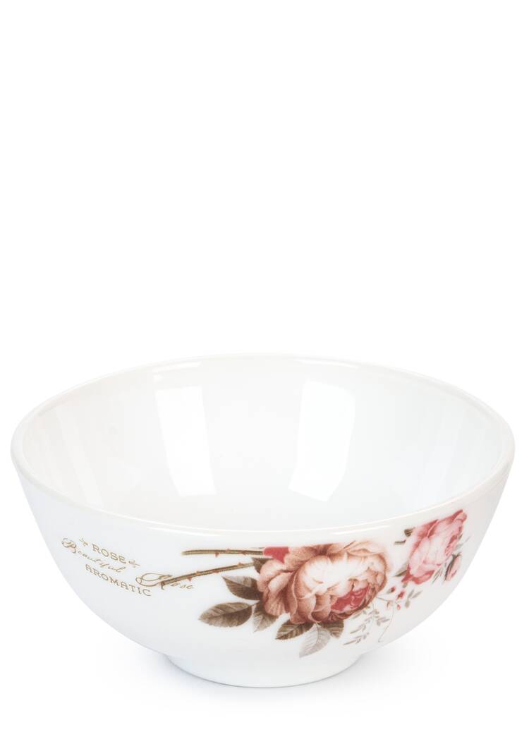 Набор салатников из стеклокерамики шир.  750, рис. 6