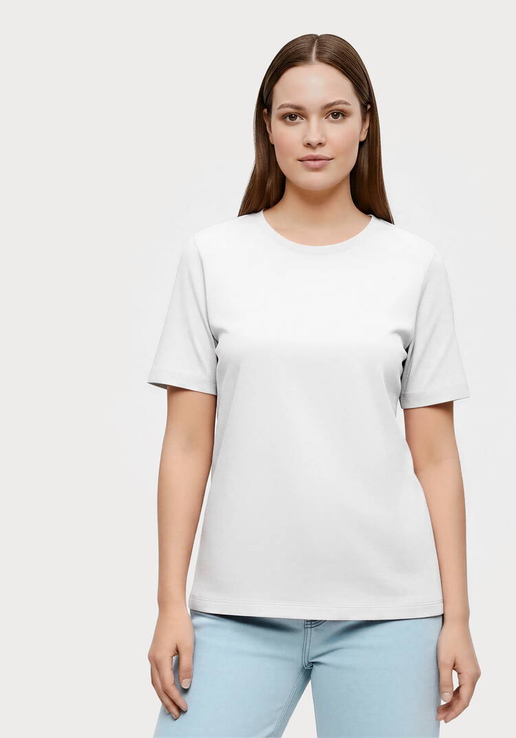 Футболка Сoфия шир.  750, рис. 29