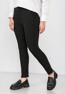 Брюки Аманда