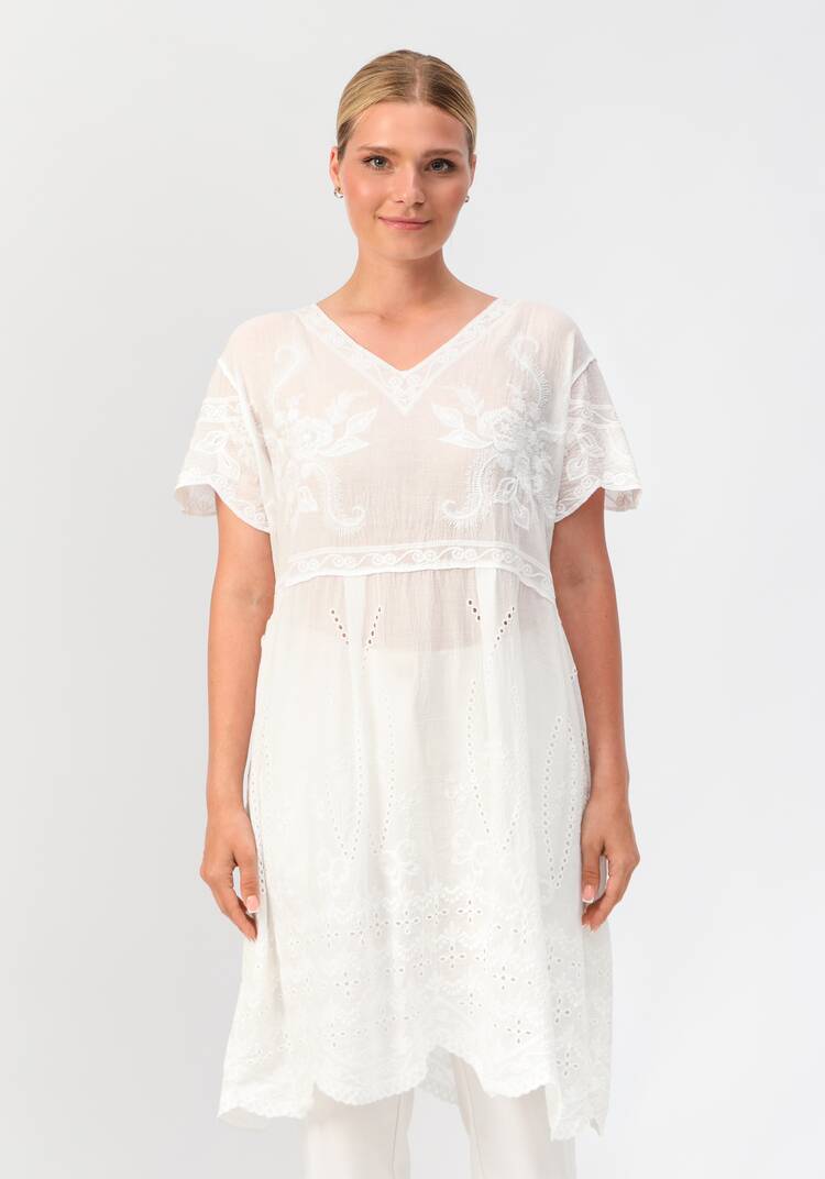 Туника Аврелия шир.  750, рис. 4