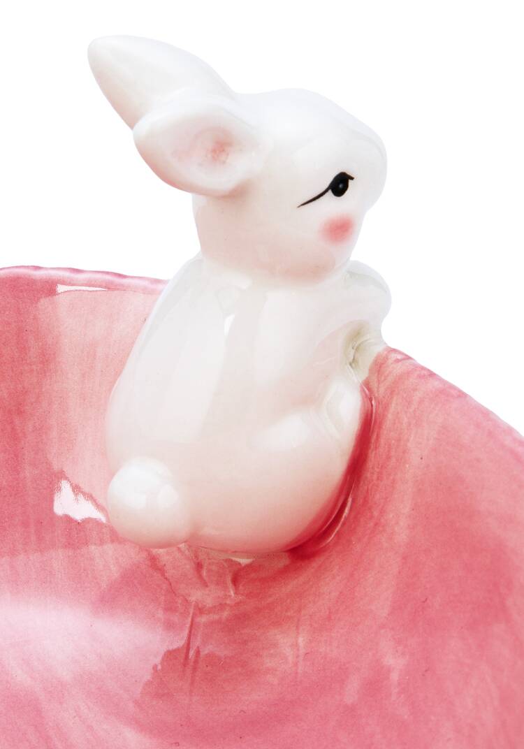 Салатник Зайка шир.  750, рис. 7