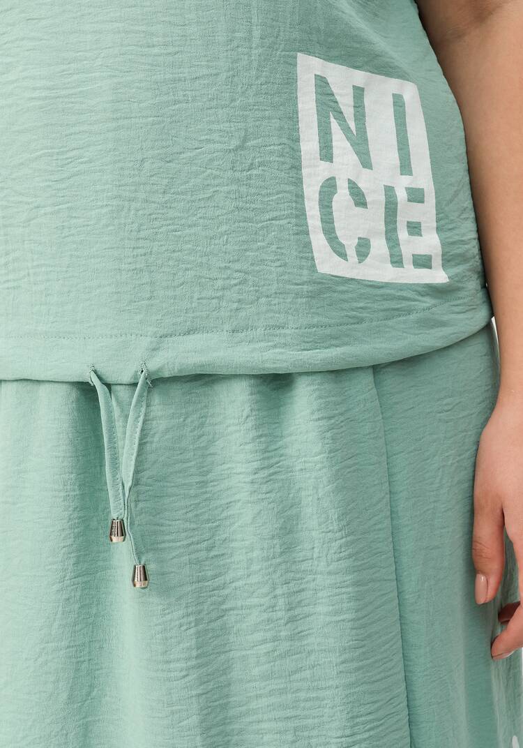 Костюм Карлая шир.  750, рис. 9