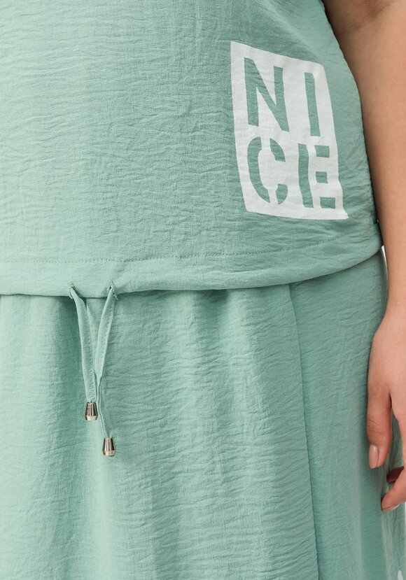 Костюм Карлая шир.  580, рис. 9